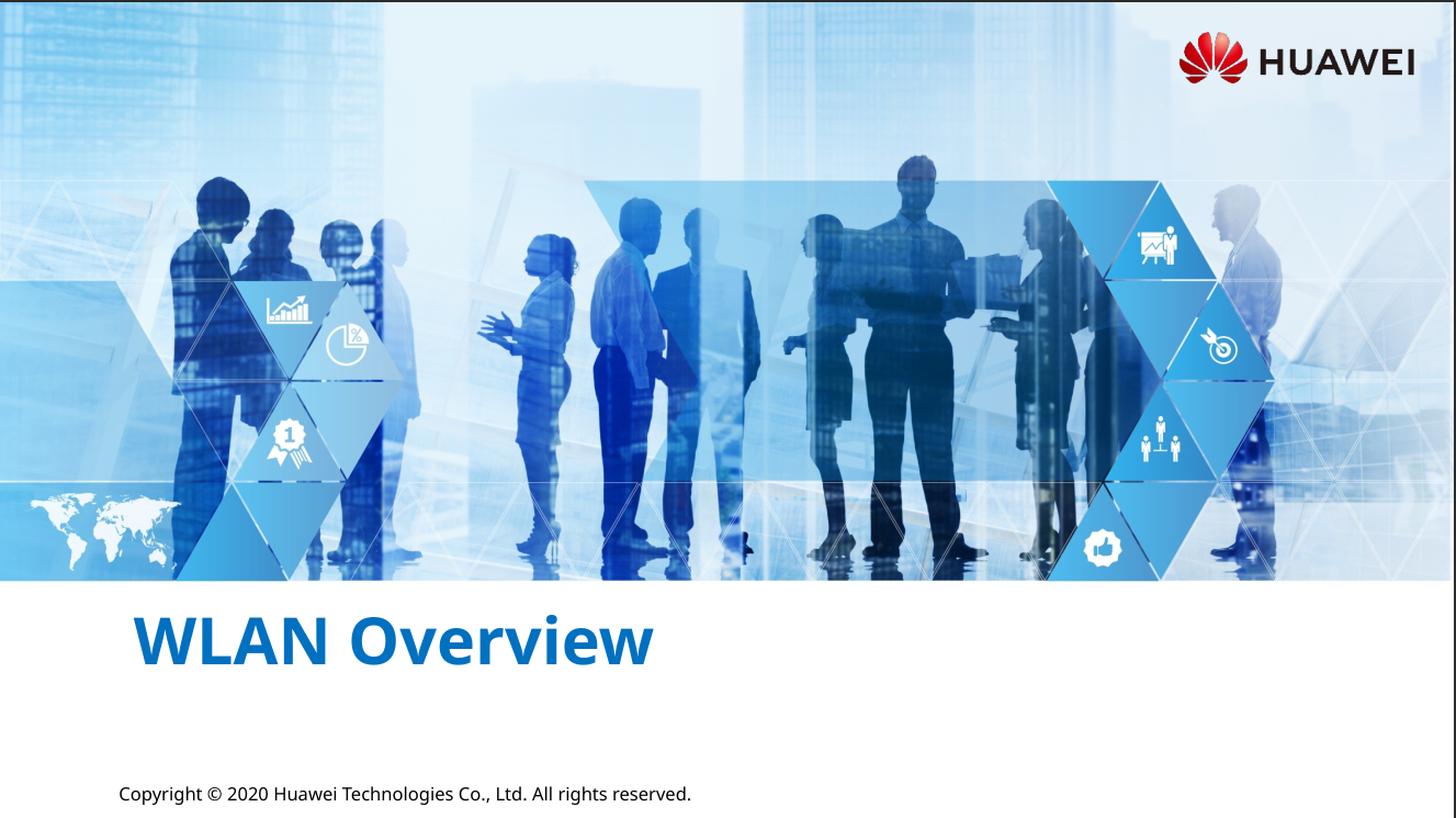 No preview available